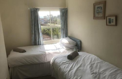 A Cozy Cottage on the North Norfolk Coast - Photo 33