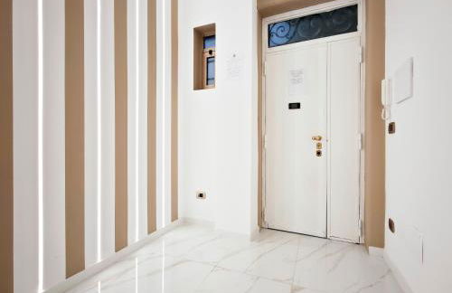 Nicolai Lounge Loft - Foto 28