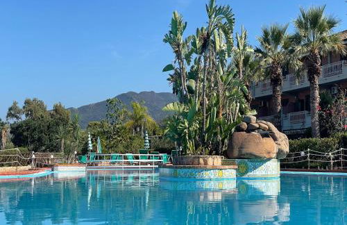 Seafront apartment in Finale - Foto 17