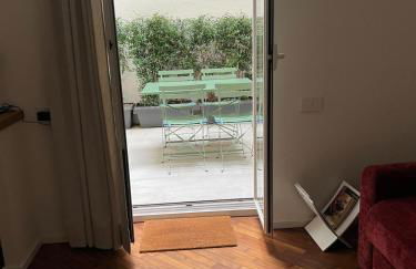 Duomo Leonardo31 Dimora di Charme - Foto 48