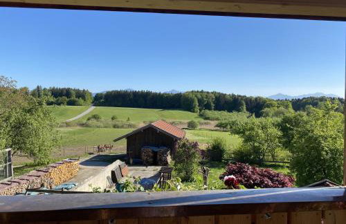 Ferienwohnung Parzinger 2 - Photo 23