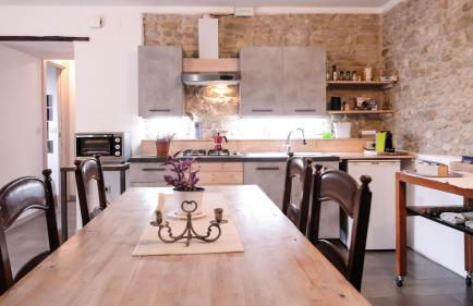 B&B Appartamento - IL RIONE - Foto 13