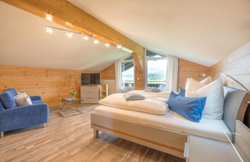 Haus am Gaisalpbach - Photo 2