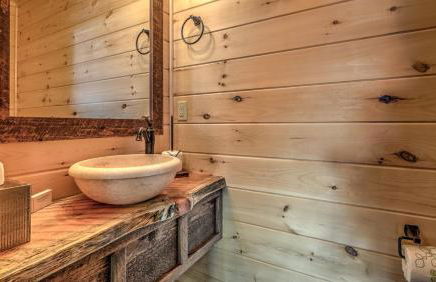 Such a View - Foto 37