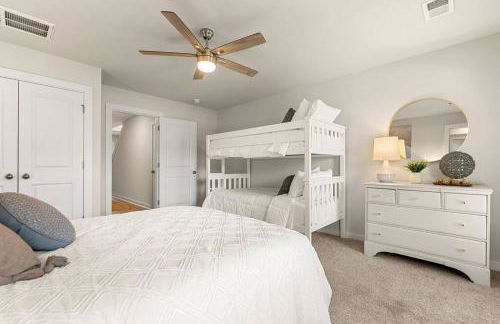 Viewing Eagle Sanctuary, by Scenic Water Reserve - Foto 3