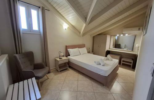 Victoria's Apartments - Foto 6