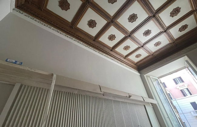 Z-ArchSuites Urbs - Photo 4