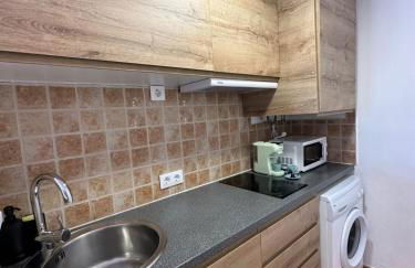 Sa Caseta d'Artrutx - Foto 15