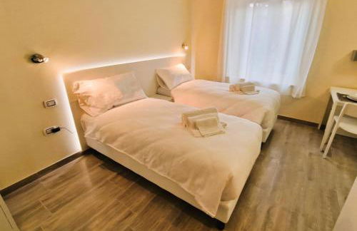 La Corte del Maggiore - Foto 33