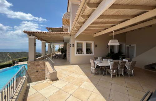 Endless Blue - Photo 3