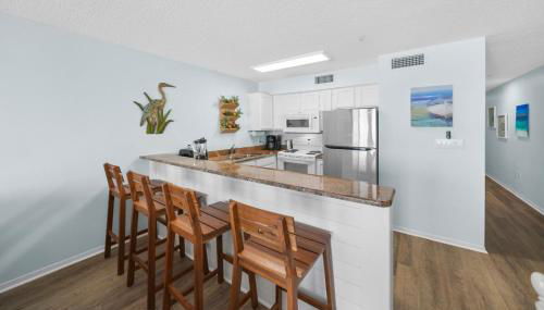 Crystal Sands 209A - Foto 3