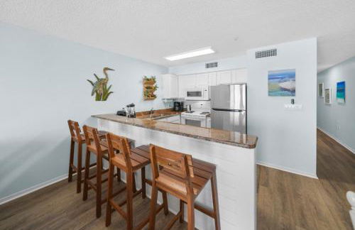 Crystal Sands 209A - Foto 3