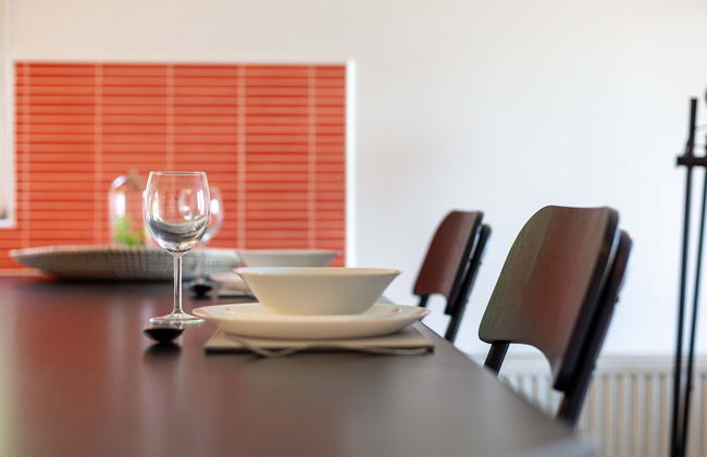 Walker Suite No82 - Donnini Apartments - Foto 14