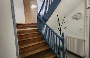 Aux deux Marronniers Cathares - Photo 9