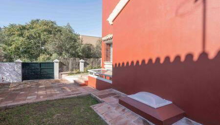 Apartoyou - Torre Vistahermosa - Foto 2