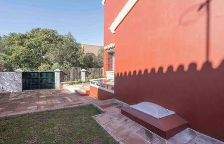 Apartoyou - Torre Vistahermosa - Foto 2