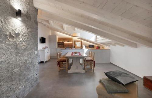 Chalet Sambor - Foto 13