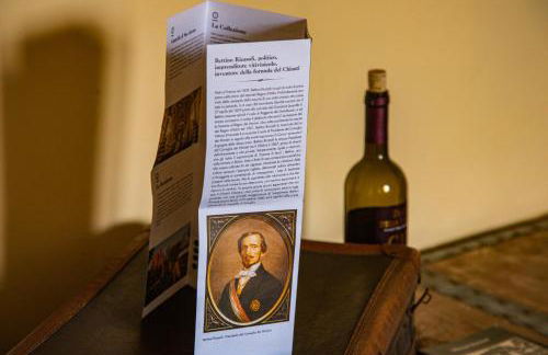 Chiantissima, Tuscany - Foto 37