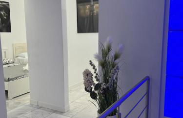 DeLuxe House Valencia - Foto 16