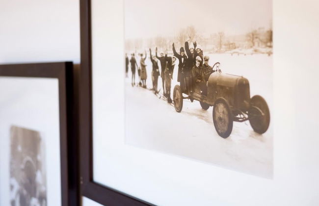 La Ruinette - Chalet Guadeloupe - Foto 20