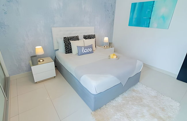 Apartamentos Neos - Cerca al Mar by SOHO - Foto 2
