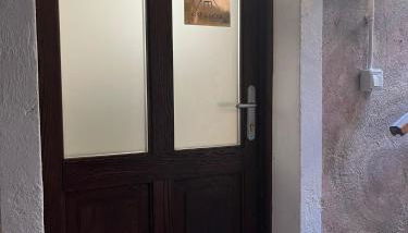 Appartamento Vacanze - Holiday Apartment "Ortamore" - Foto 3