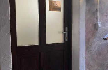 Appartamento Vacanze - Holiday Apartment "Ortamore" - Foto 3