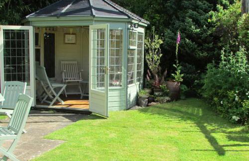 Lower Great Torr - Foto 33