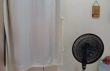 Hospede-se no IPSEP , em Recife , próximo ao Aeroporto Internacional dos Guararapes - Foto 16