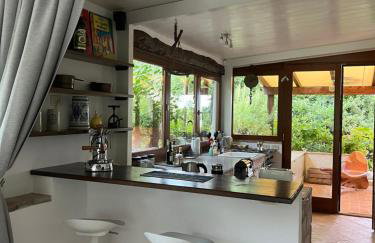 Casa Sant Angelo - Photo 51