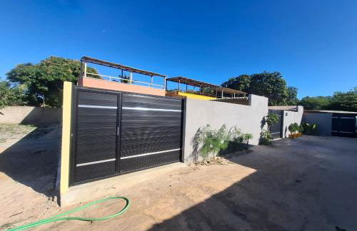 Villa Emily - Foto 7