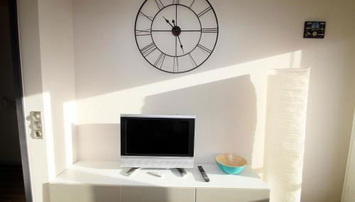 Belvedere 48 - Foto 5