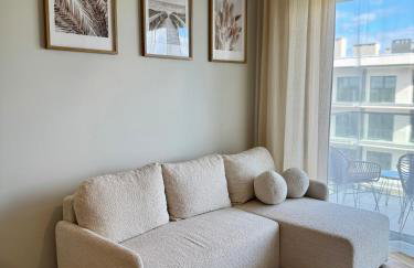 Resort Hevenia Boho Apartments - Foto 35