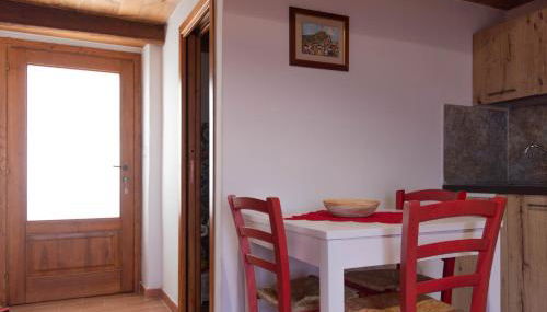 casetta Leonardo - Foto 4