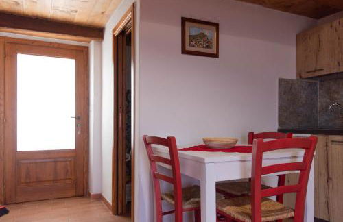 casetta Leonardo - Foto 4