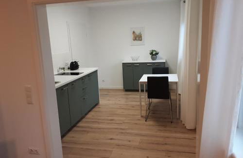 Gästehaus Iwwerdorfer Hof - Photo 26