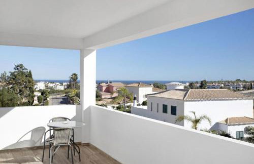 Villa Solarium - Foto 24