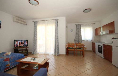 House Antonac - Foto 8