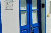 Honu Kai Aloha Home Sagres - Foto 2