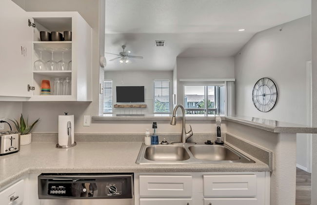 Mountain View by Cloud Dream Homes - Foto 68