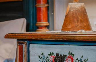 Haus Rosenbächle - Foto 38