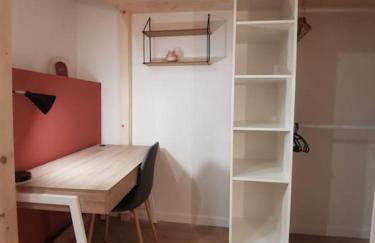 4 pièces centre-ville Bourg-en-Bresse - Foto 29