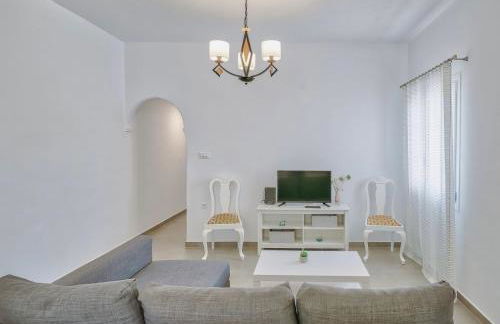 Rose House and Apartments - Foto 10