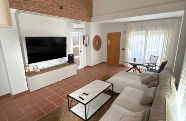 Villa Apolo - Foto 32