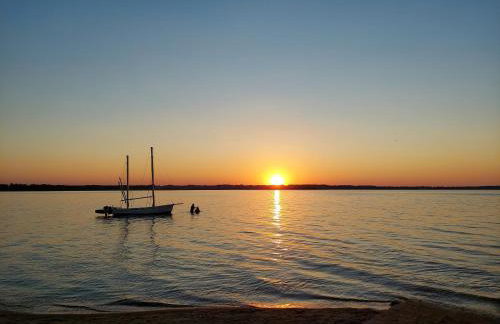 Wygodny Przestronny Apartament Janowskie Błonia Rumia - Foto 27