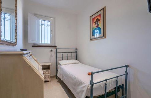 La Dolce Vita - Foto 45