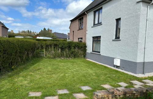 Lovely Countryside Getaway - Foto 10