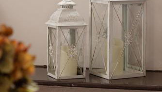 Charming cottage with hot tub & private garden - Foto 5