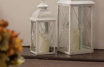 Charming cottage with hot tub & private garden - Photo 5