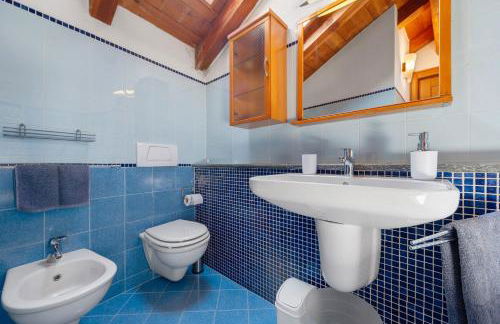 La Mansarda del Viaggiatore - Foto 20